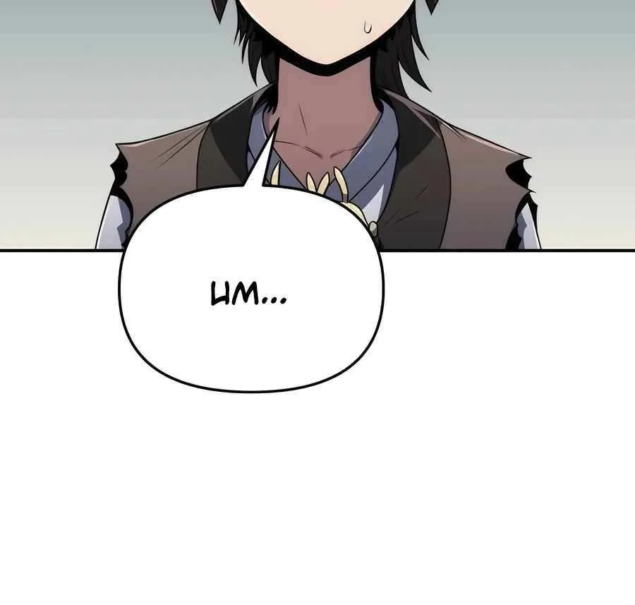 The Poison Master of Sacheondang Clan Chapter 4 page 53 - 