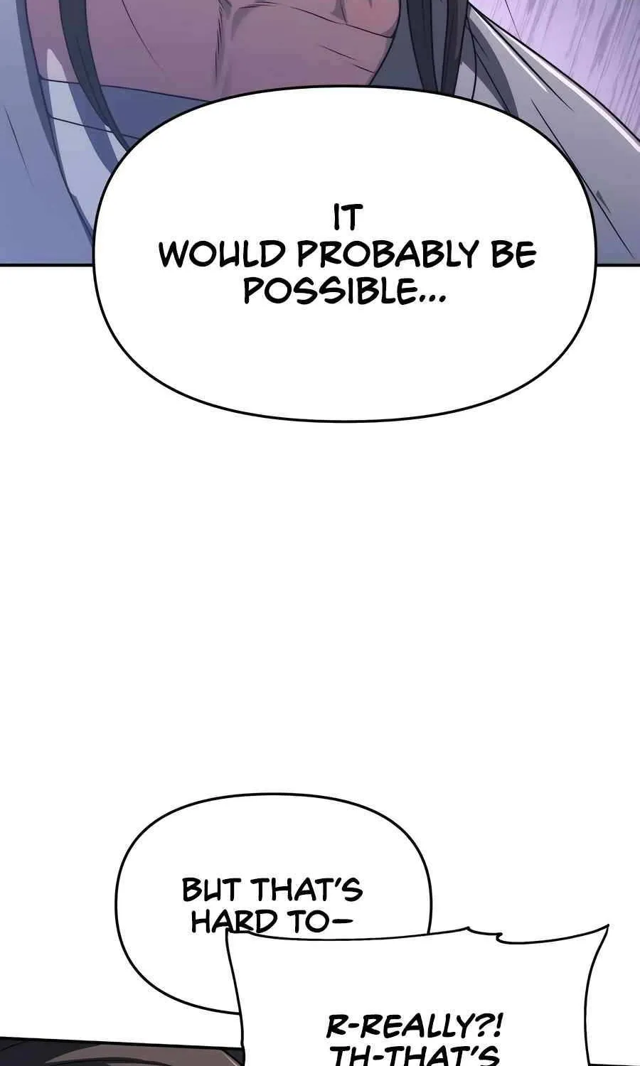 The Poison Master of Sacheondang Clan Chapter 4 page 55 - 