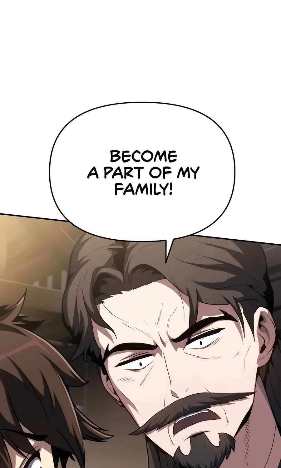 The Poison Master of Sacheondang Clan Chapter 4 page 57 - 