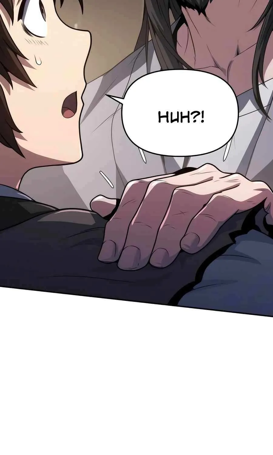 The Poison Master of Sacheondang Clan Chapter 4 page 58 - 