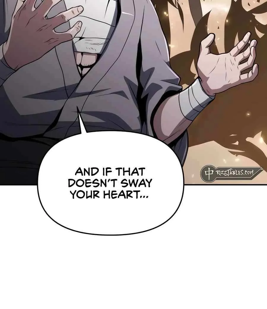 The Poison Master of Sacheondang Clan Chapter 4 page 62 - 