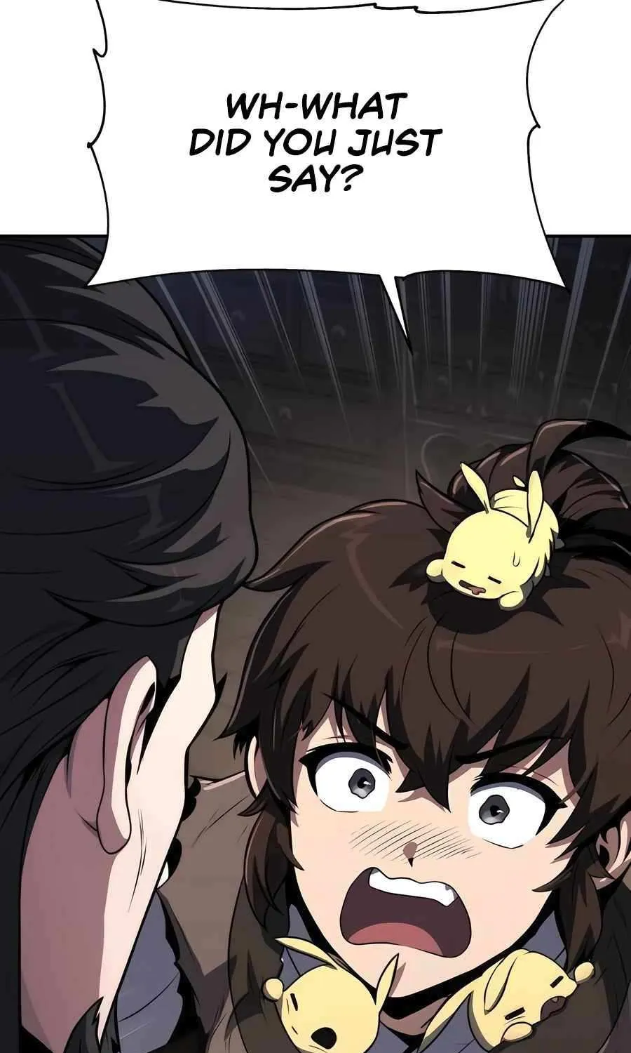 The Poison Master of Sacheondang Clan Chapter 4 page 65 - 