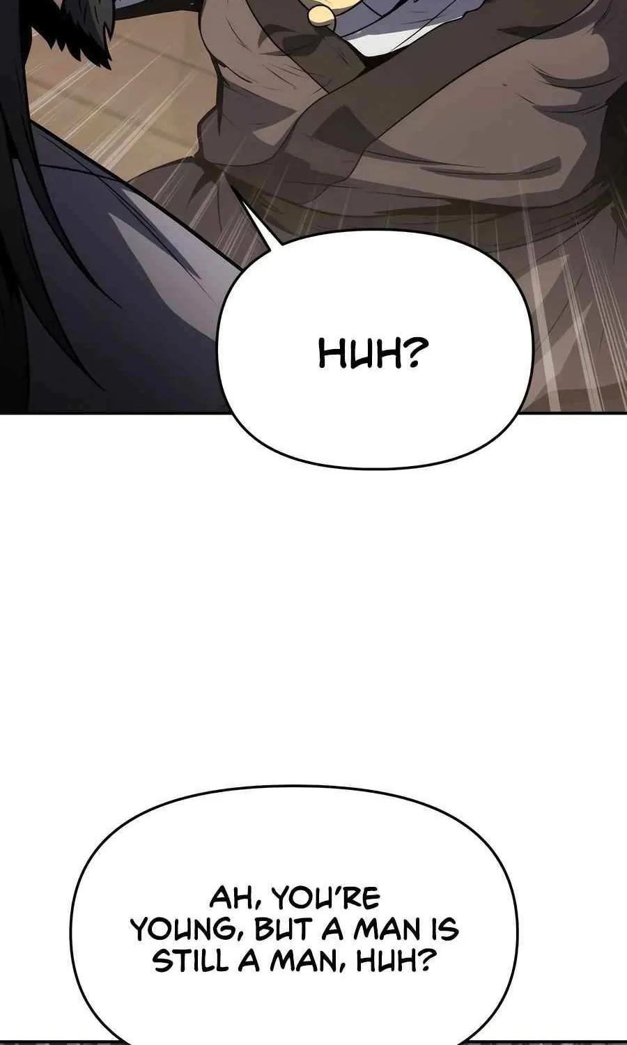 The Poison Master of Sacheondang Clan Chapter 4 page 66 - 