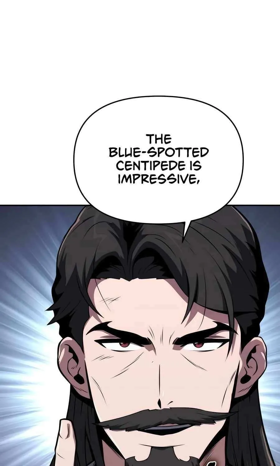 The Poison Master of Sacheondang Clan Chapter 4 page 70 - 