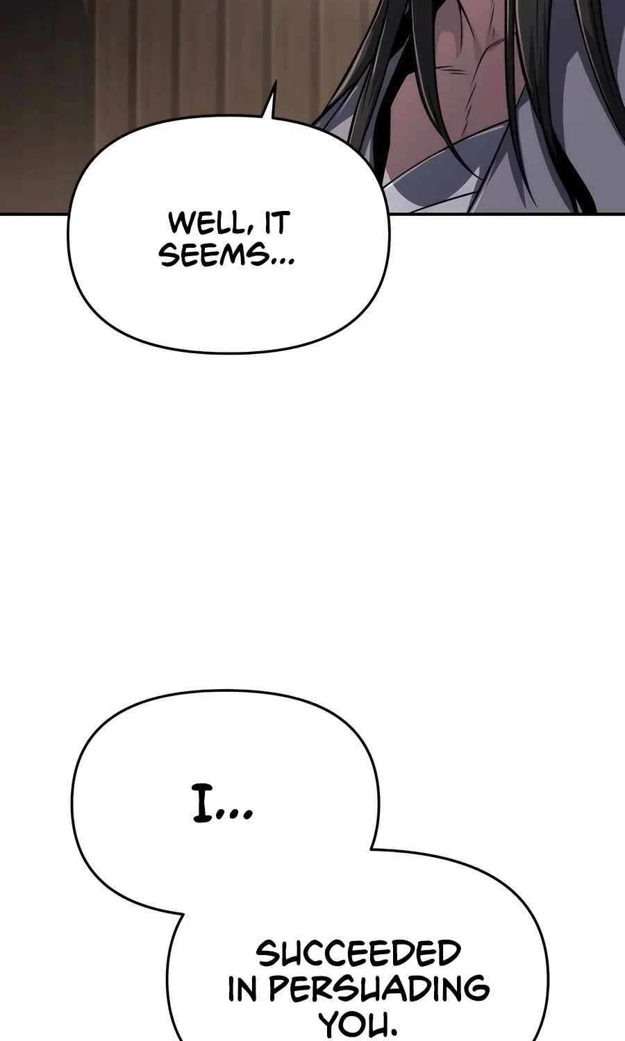 The Poison Master of Sacheondang Clan Chapter 4 page 75 - 