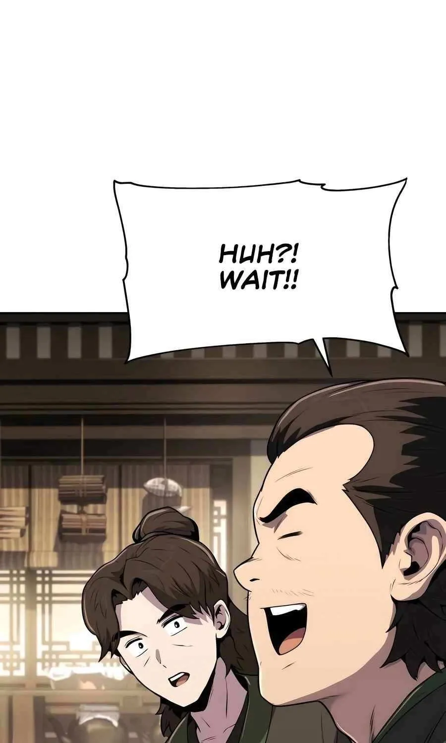 The Poison Master of Sacheondang Clan Chapter 4 page 84 - 