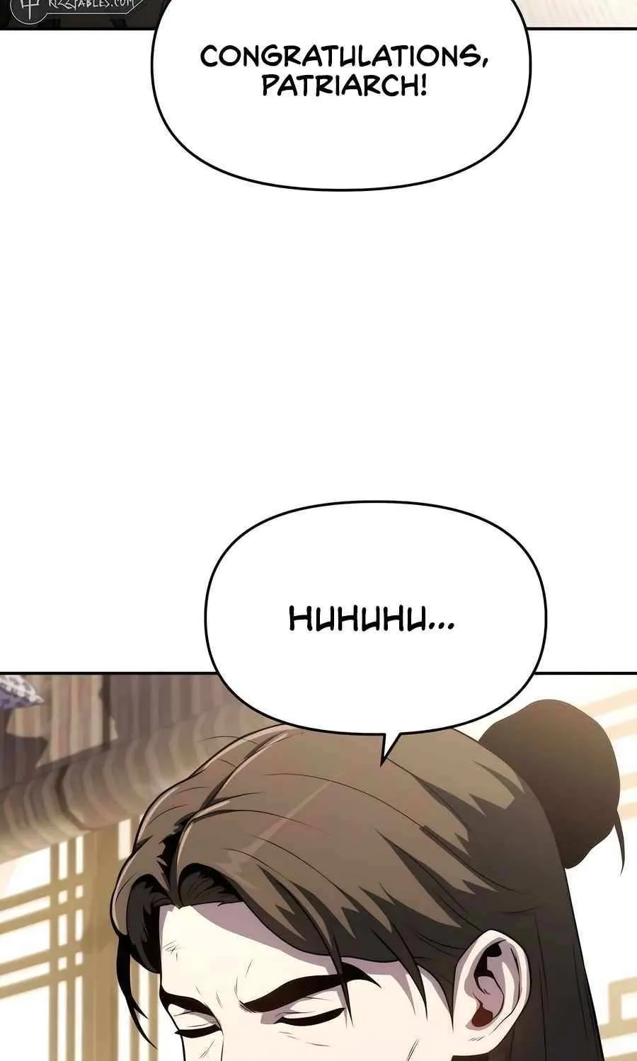The Poison Master of Sacheondang Clan Chapter 4 page 87 - 
