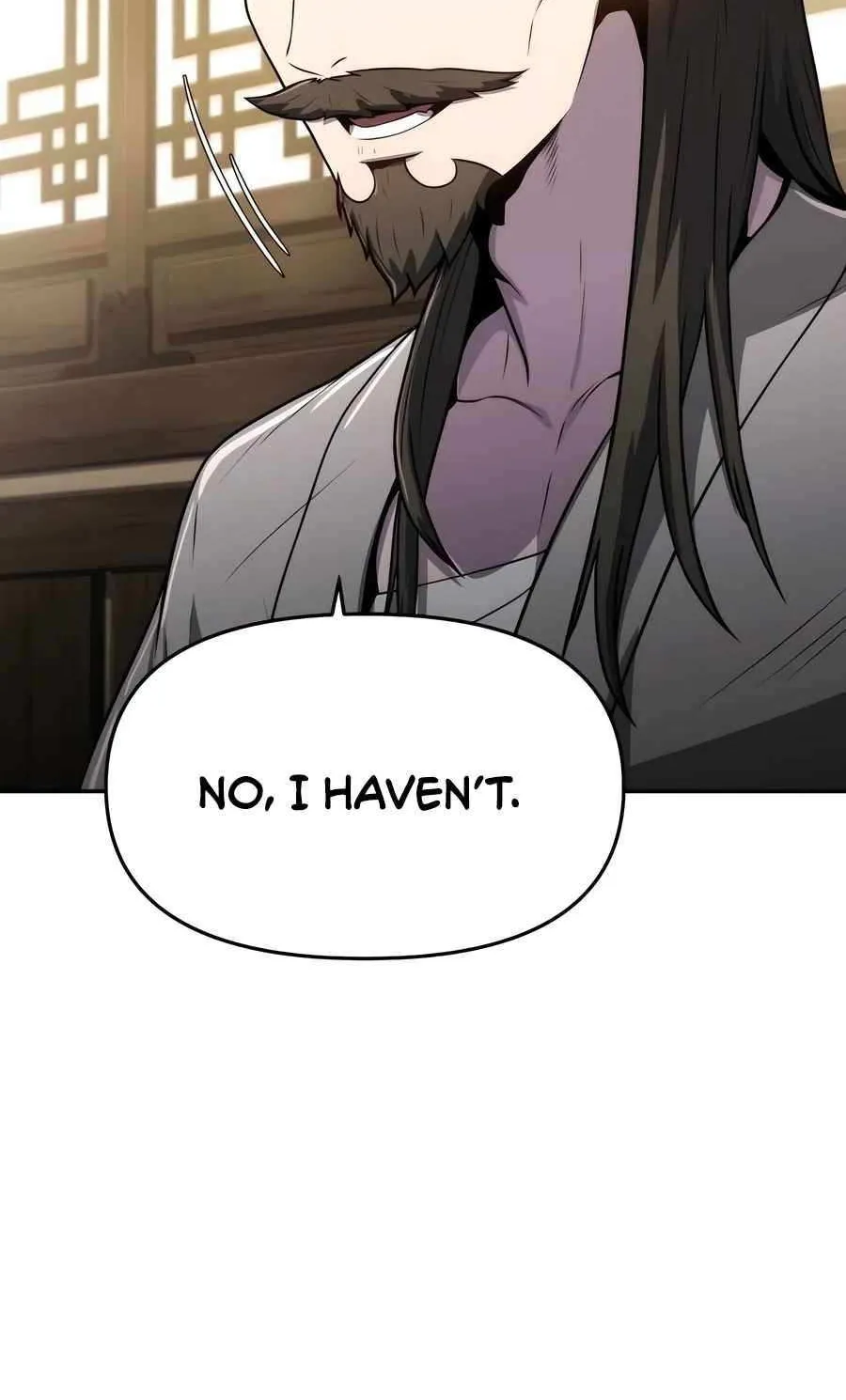The Poison Master of Sacheondang Clan Chapter 4 page 88 - 