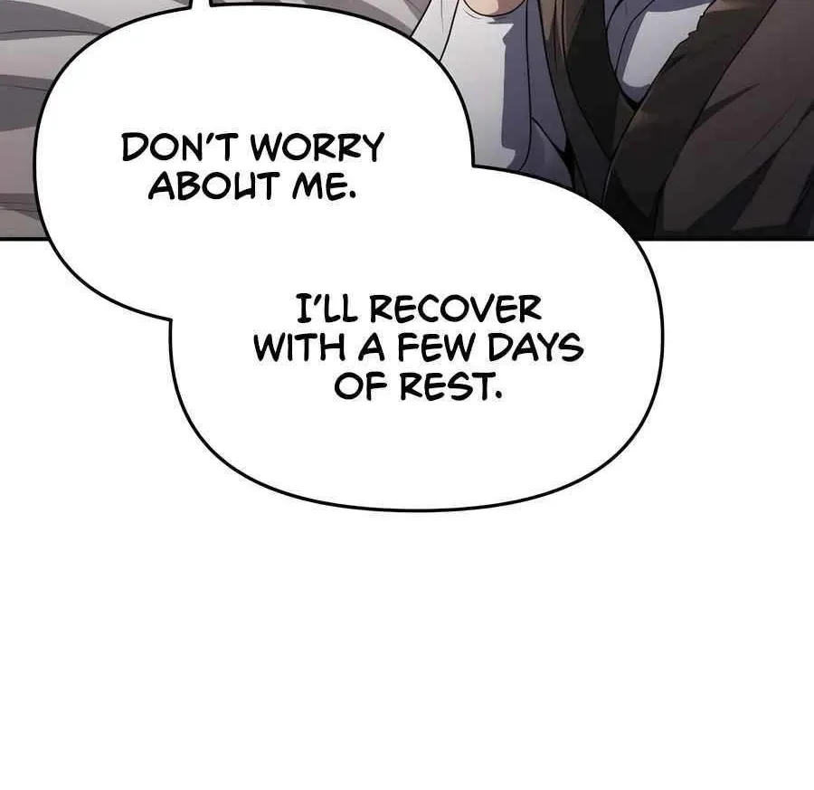 The Poison Master of Sacheondang Clan Chapter 4 page 10 - 