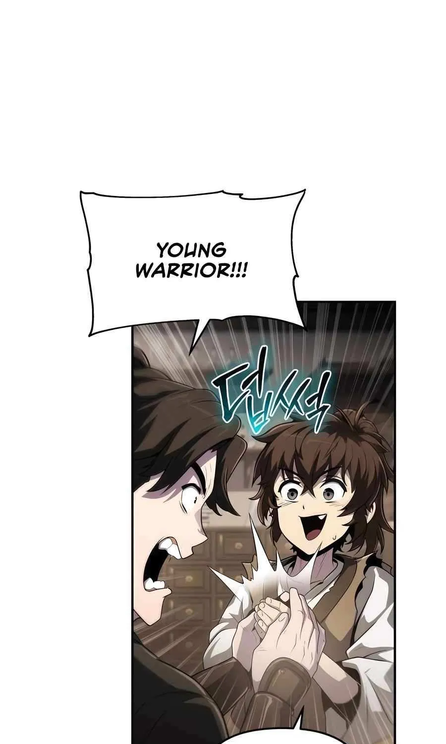 The Poison Master of Sacheondang Clan Chapter 4 page 91 - 
