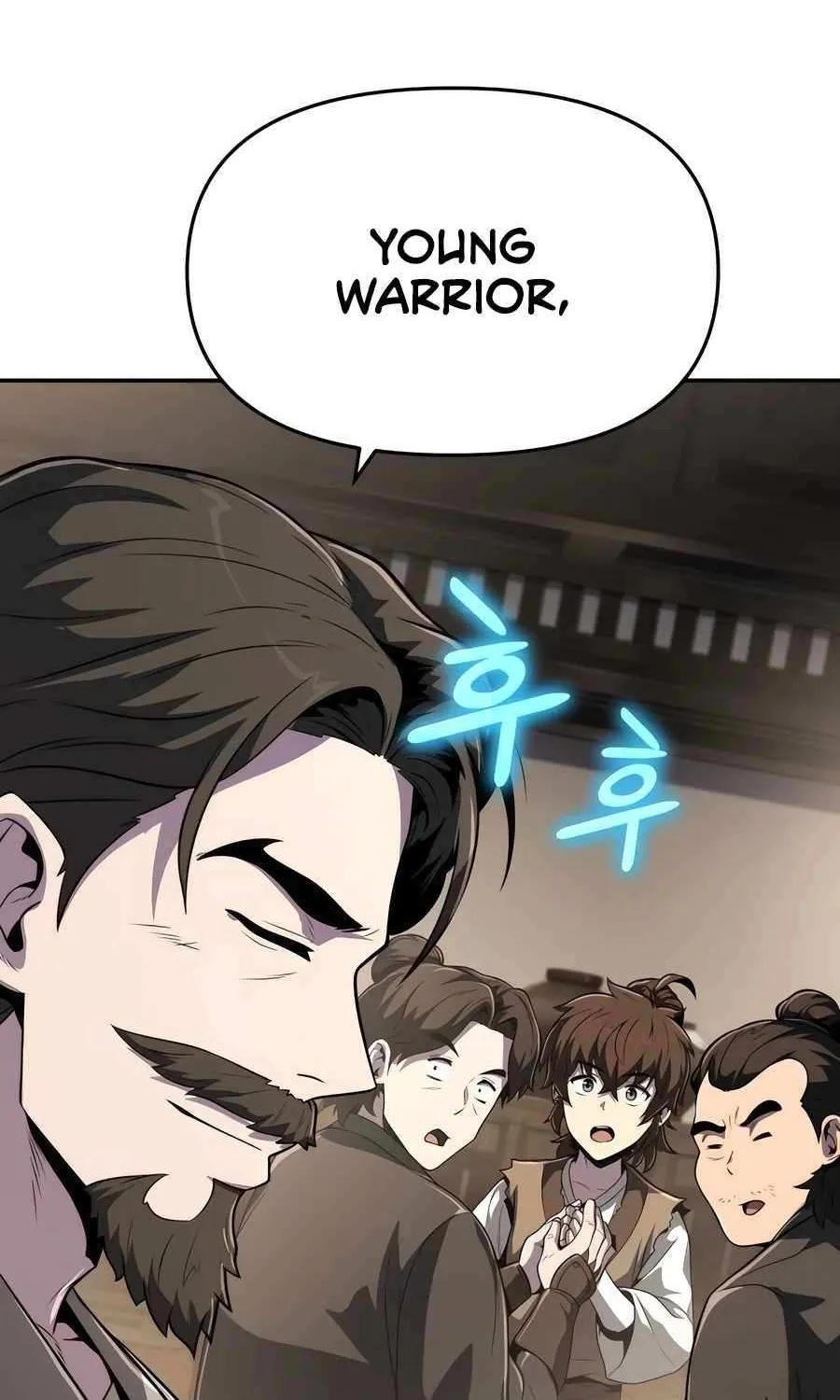 The Poison Master of Sacheondang Clan Chapter 4 page 94 - 