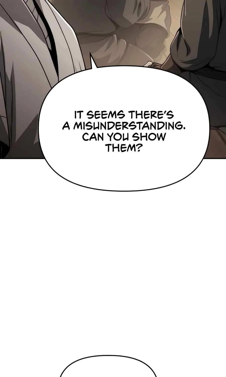 The Poison Master of Sacheondang Clan Chapter 4 page 95 - 