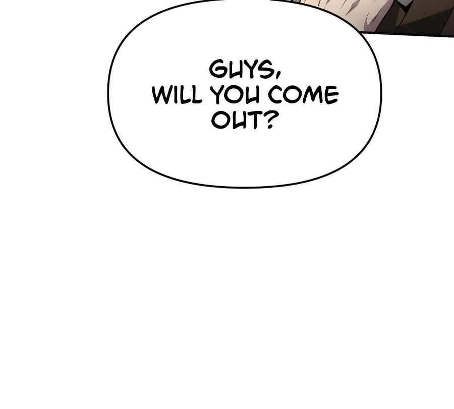 The Poison Master of Sacheondang Clan Chapter 4 page 97 - 
