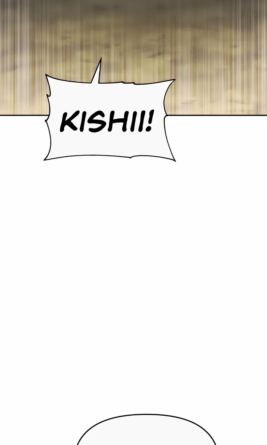 The Poison Master of Sacheondang Clan Chapter 40 page 102 - 