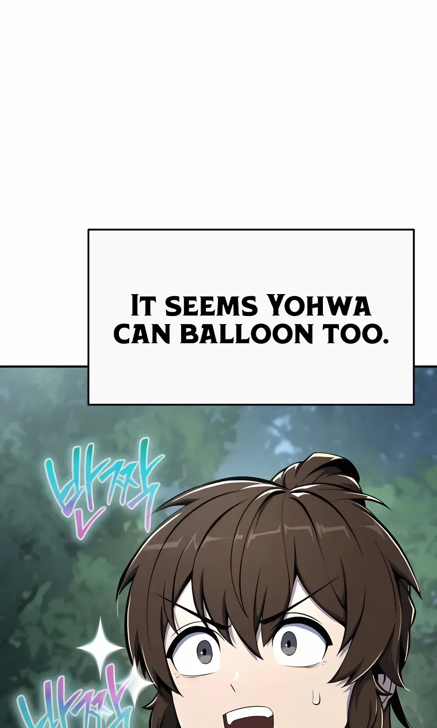 The Poison Master of Sacheondang Clan Chapter 40 page 110 - 