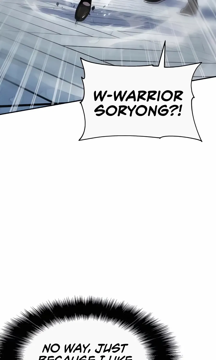 The Poison Master of Sacheondang Clan Chapter 40 page 12 - 
