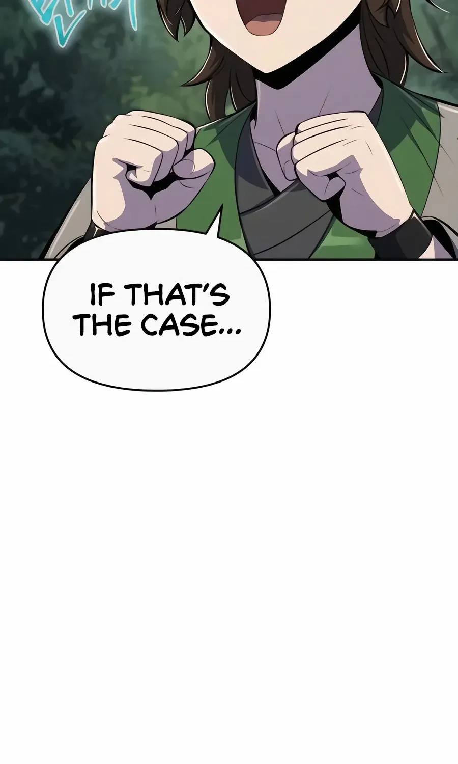 The Poison Master of Sacheondang Clan Chapter 40 page 111 - 