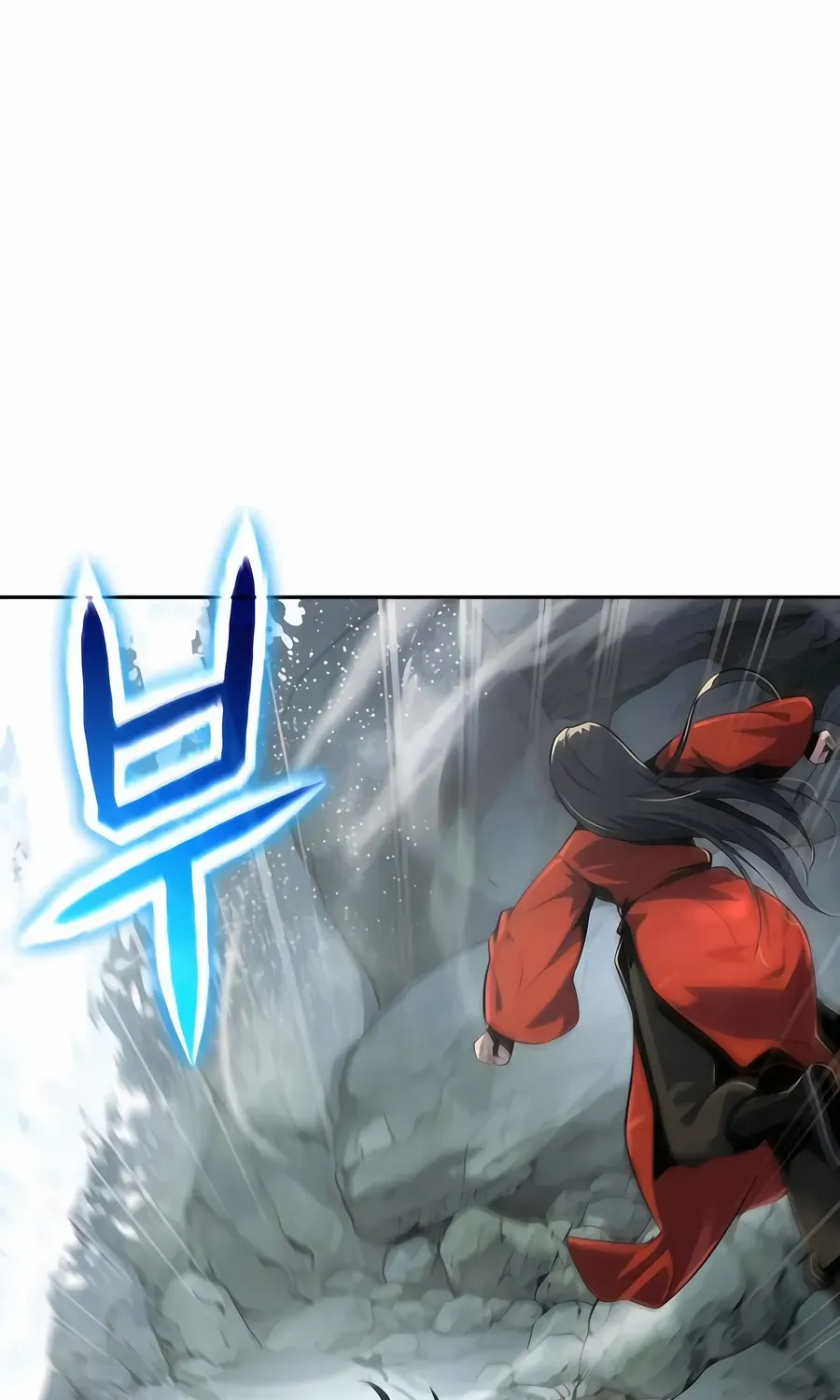 The Poison Master of Sacheondang Clan Chapter 40 page 113 - 