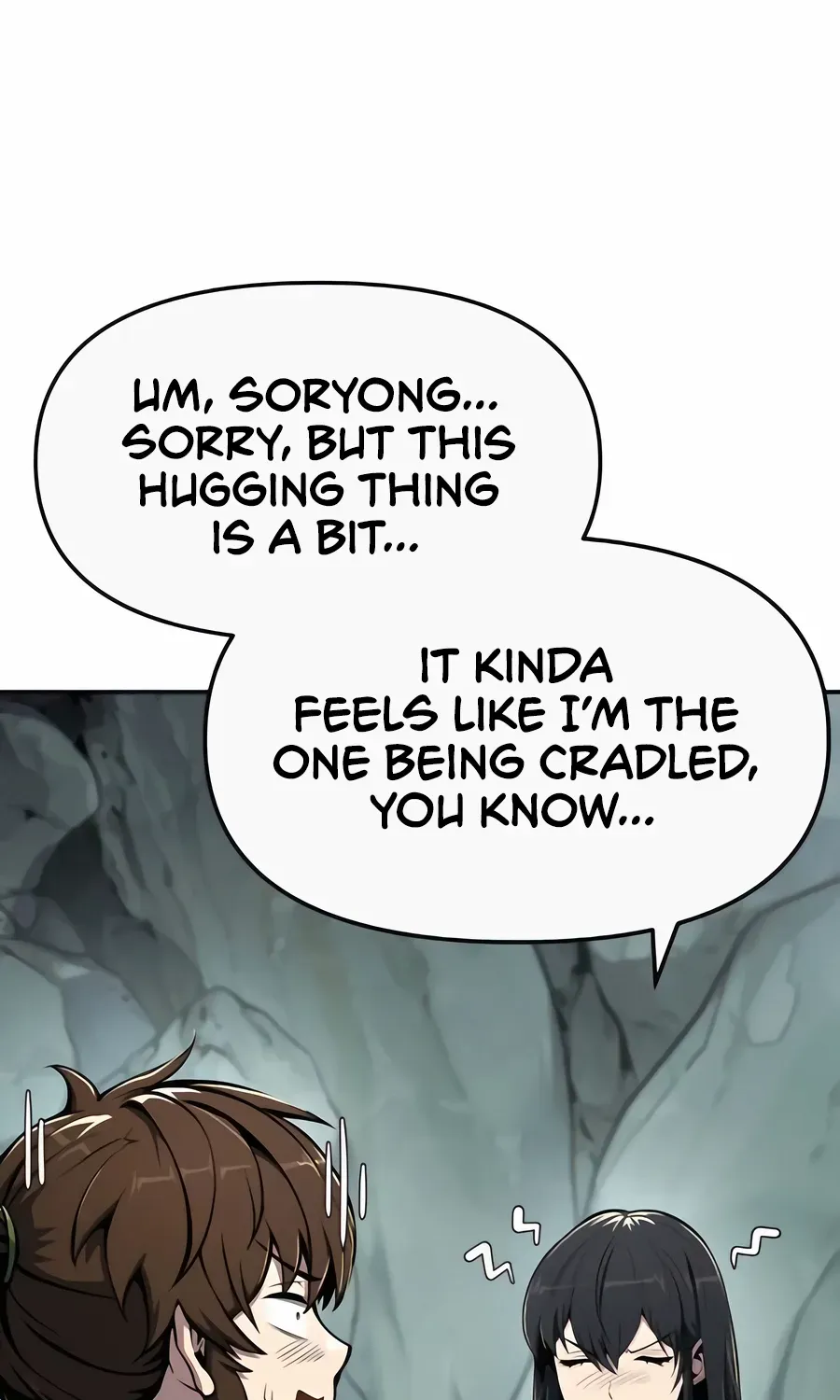 The Poison Master of Sacheondang Clan Chapter 40 page 119 - 