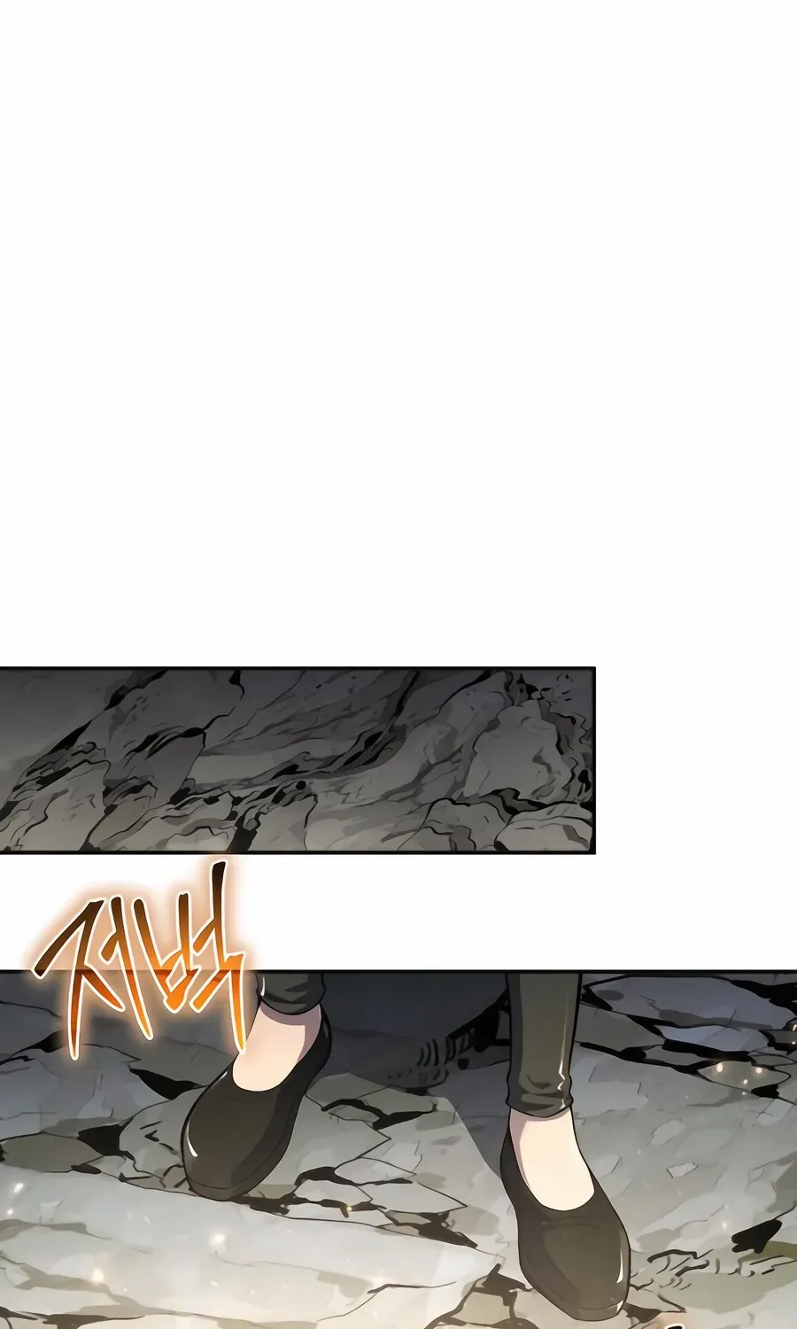 The Poison Master of Sacheondang Clan Chapter 40 page 123 - 