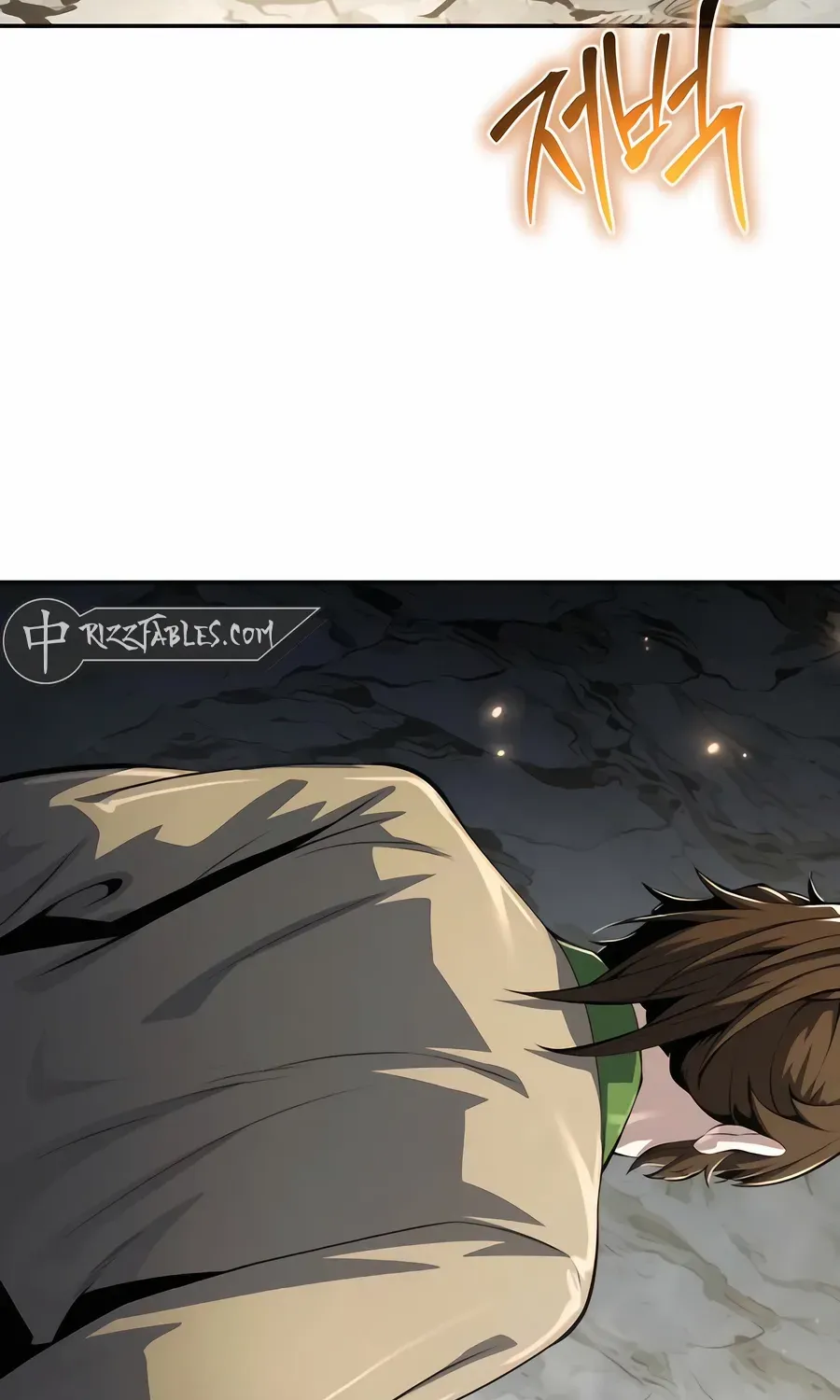 The Poison Master of Sacheondang Clan Chapter 40 page 124 - 
