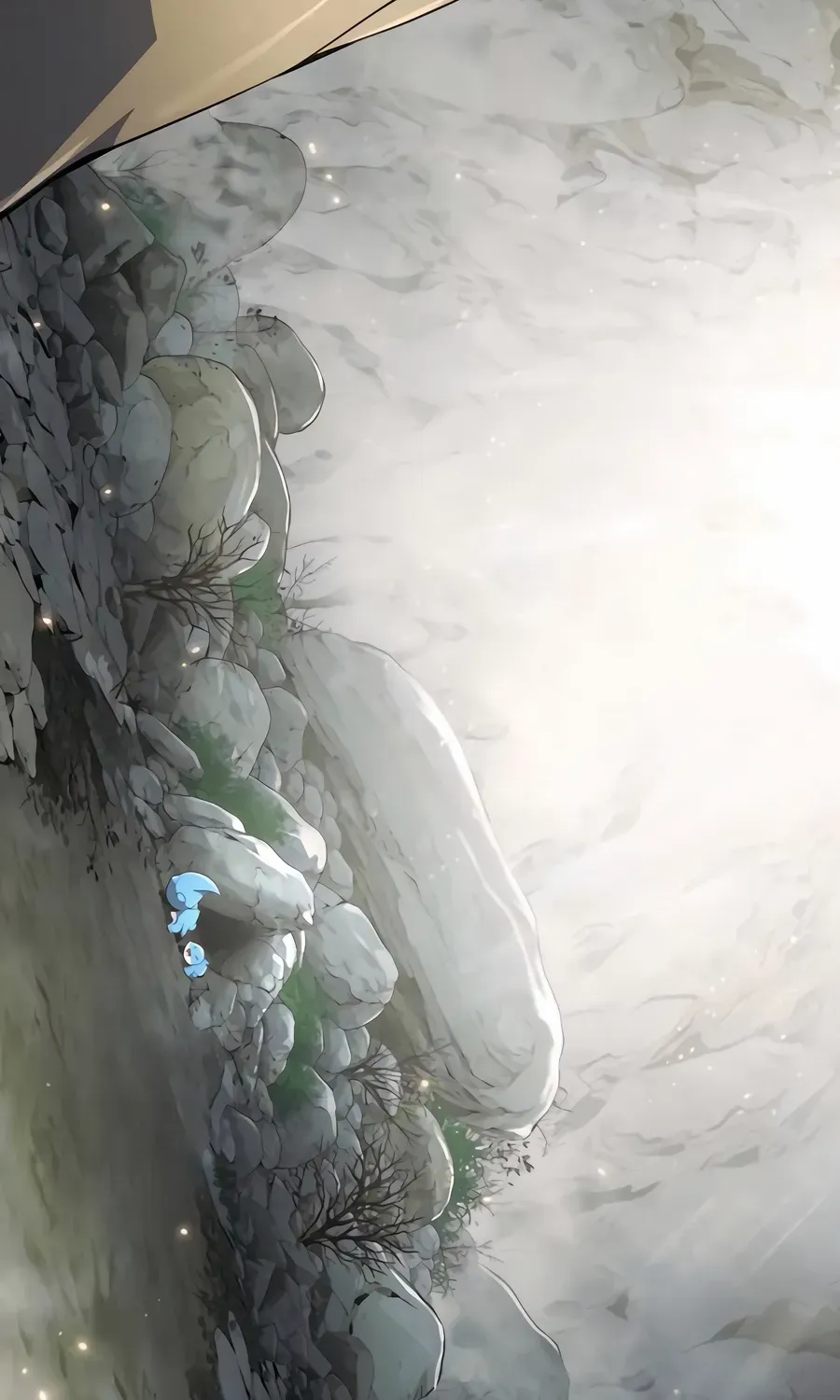 The Poison Master of Sacheondang Clan Chapter 40 page 125 - 