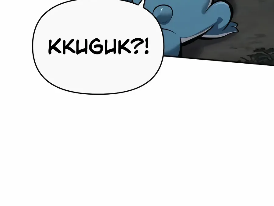 The Poison Master of Sacheondang Clan Chapter 40 page 128 - 