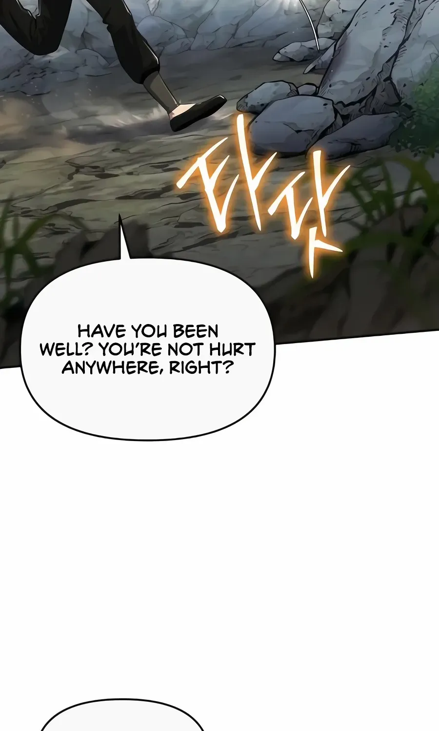 The Poison Master of Sacheondang Clan Chapter 40 page 130 - 