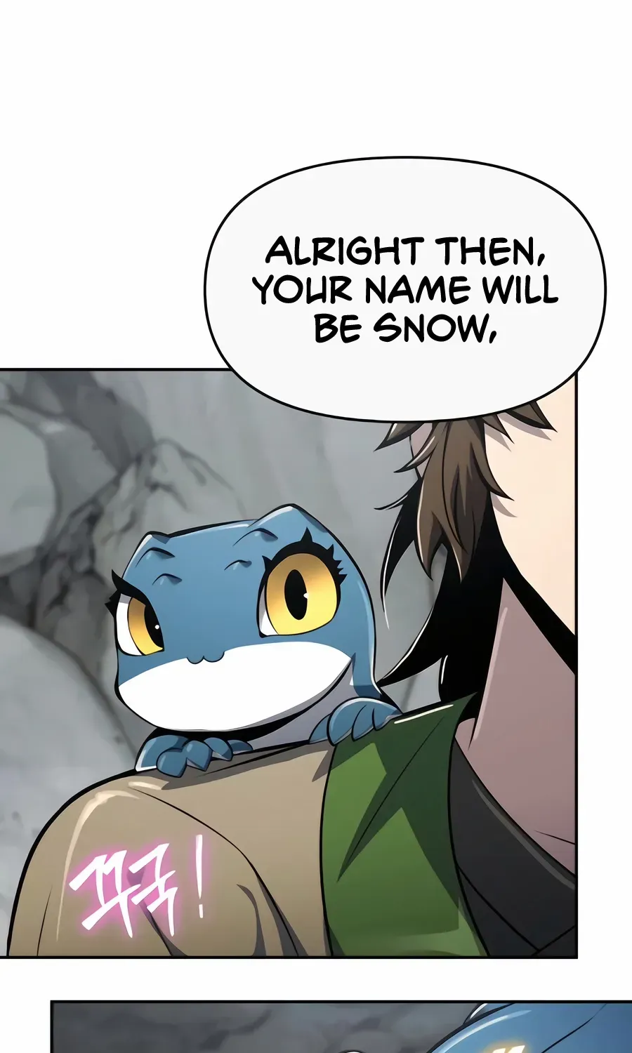 The Poison Master of Sacheondang Clan Chapter 40 page 136 - 