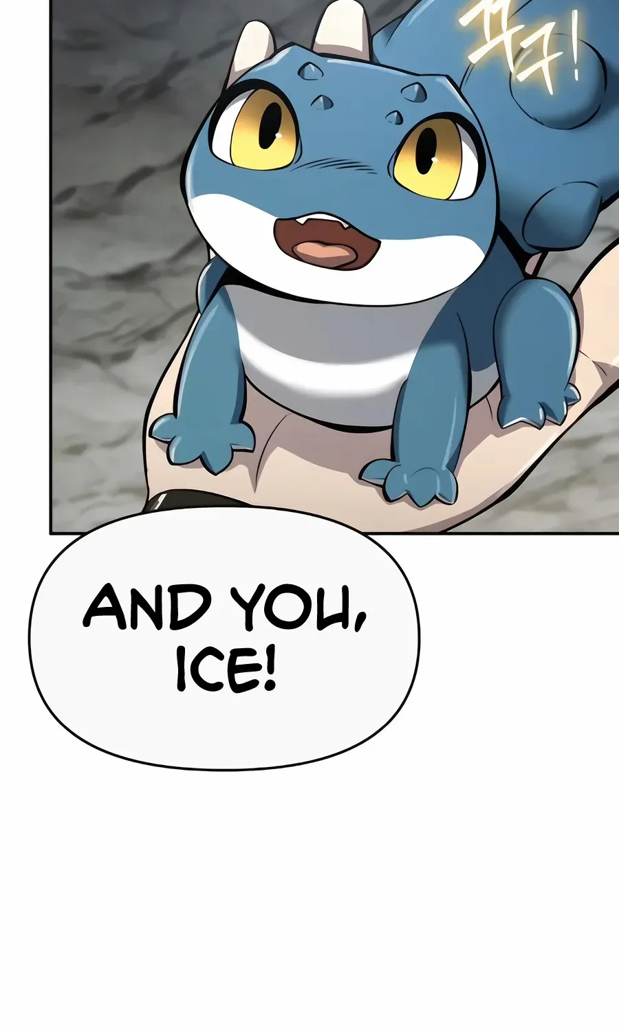 The Poison Master of Sacheondang Clan Chapter 40 page 137 - 