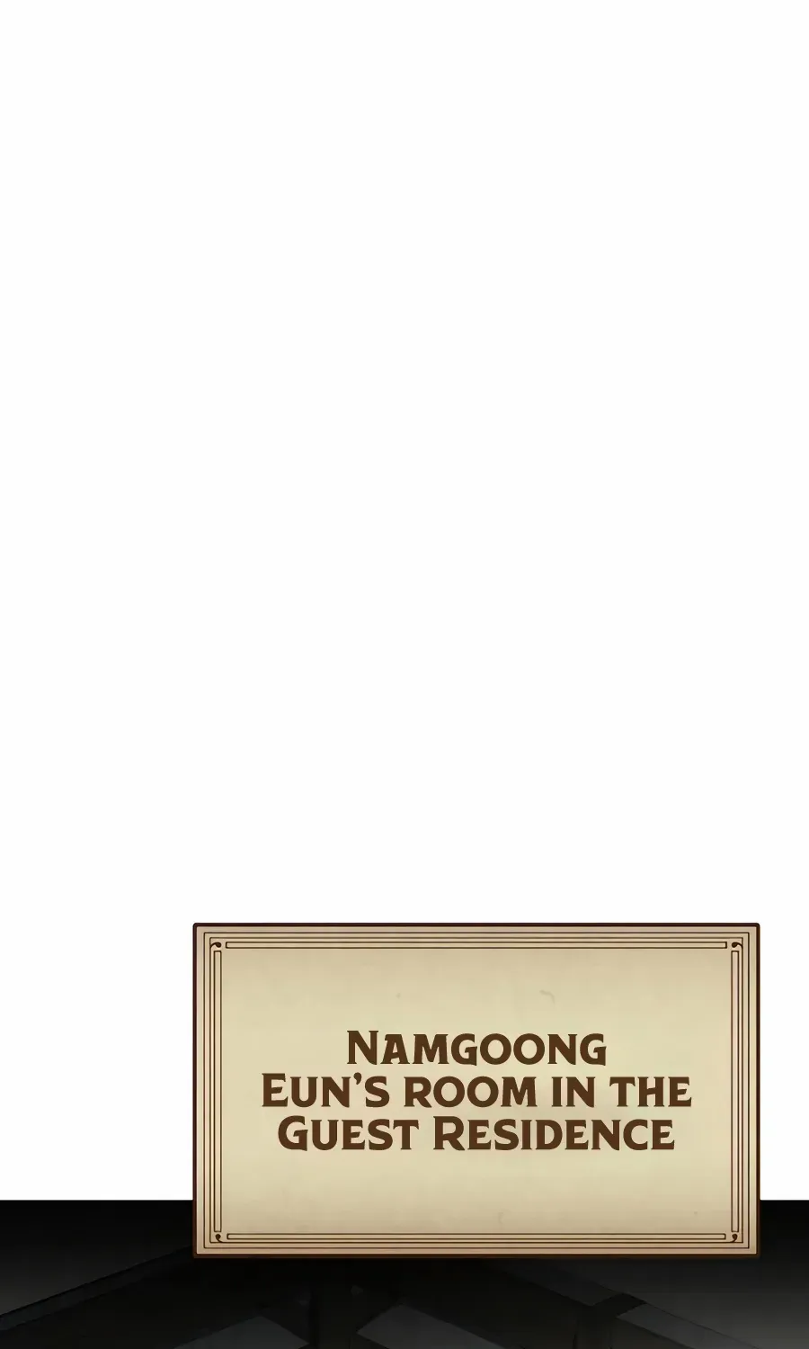 The Poison Master of Sacheondang Clan Chapter 40 page 15 - 
