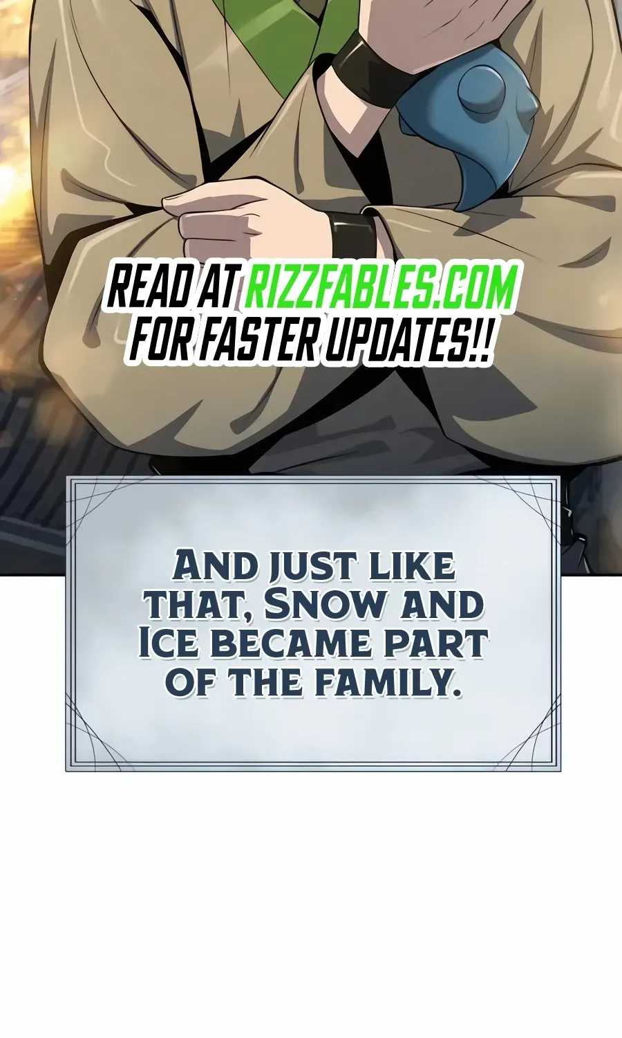 The Poison Master of Sacheondang Clan Chapter 40 page 141 - 