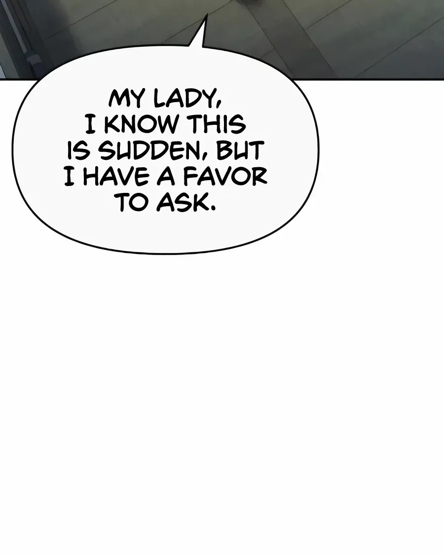 The Poison Master of Sacheondang Clan Chapter 40 page 20 - 