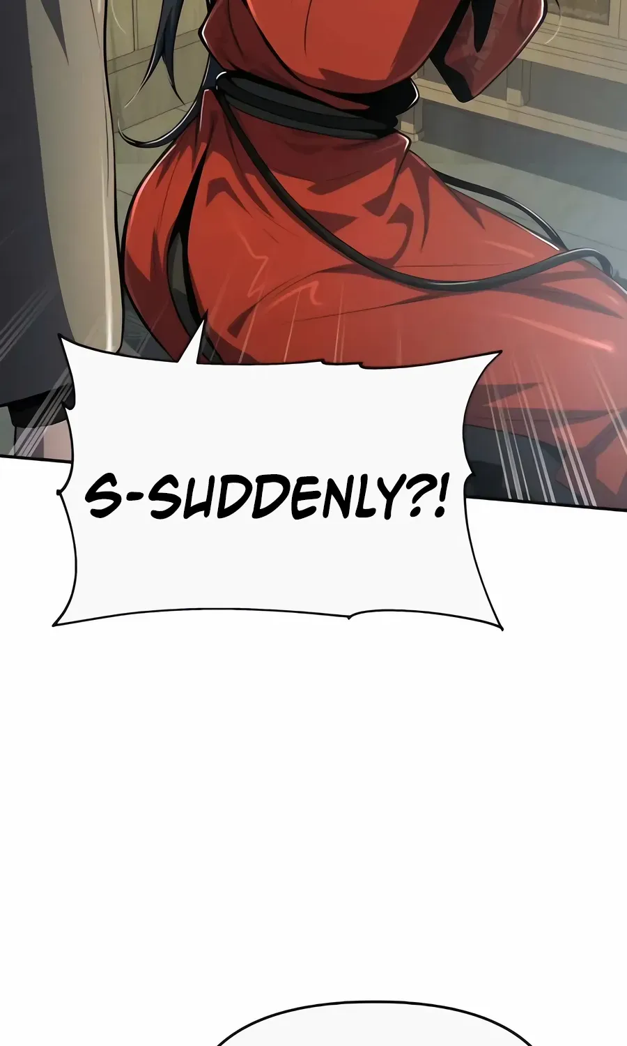 The Poison Master of Sacheondang Clan Chapter 40 page 24 - 