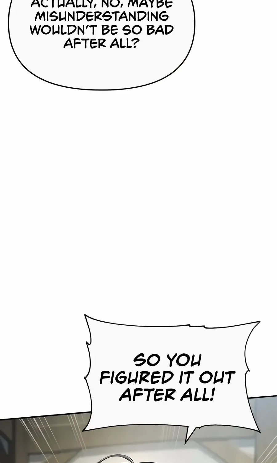The Poison Master of Sacheondang Clan Chapter 40 page 26 - 
