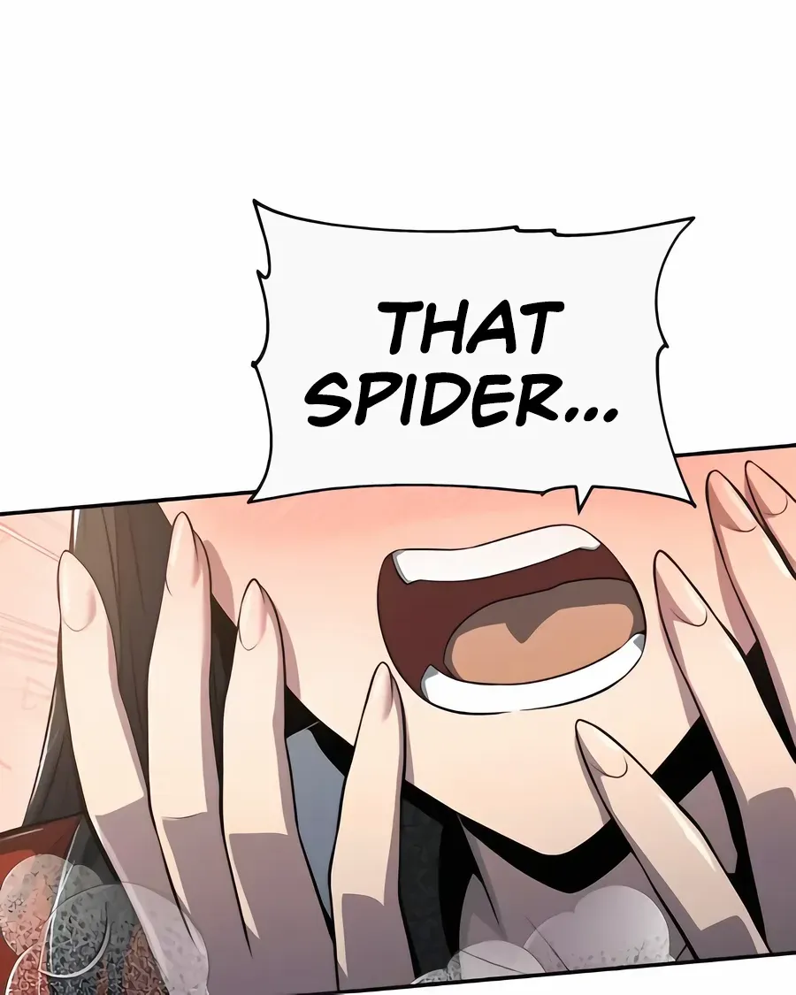 The Poison Master of Sacheondang Clan Chapter 40 page 30 - 