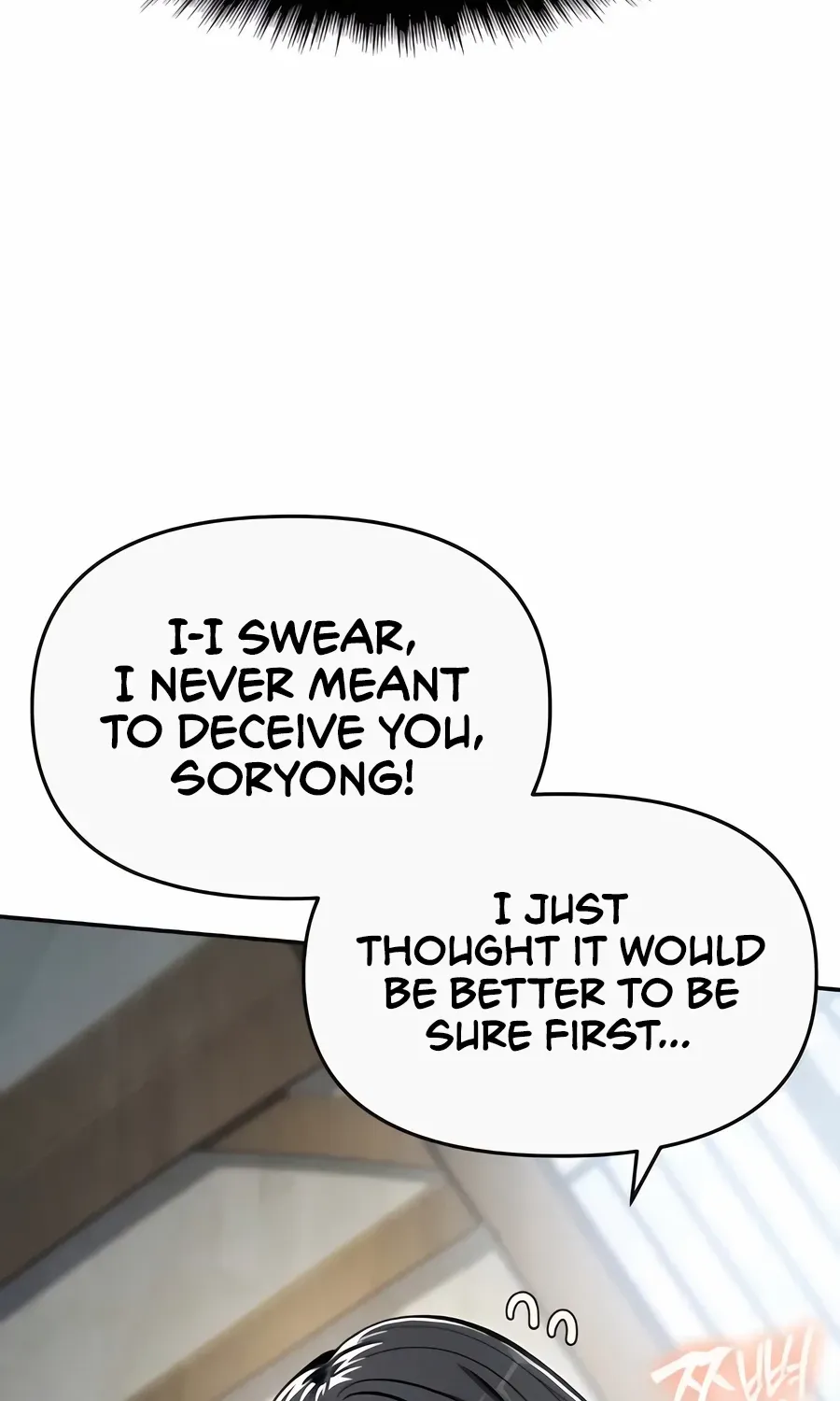 The Poison Master of Sacheondang Clan Chapter 40 page 37 - 