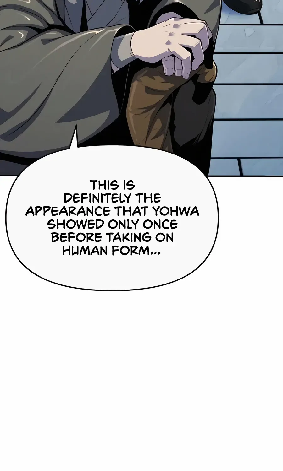 The Poison Master of Sacheondang Clan Chapter 40 page 5 - 