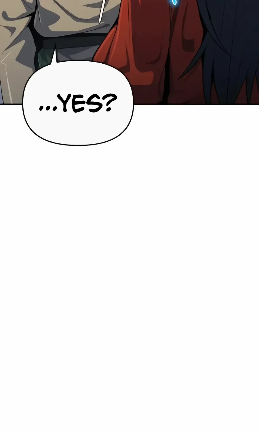 The Poison Master of Sacheondang Clan Chapter 40 page 42 - 