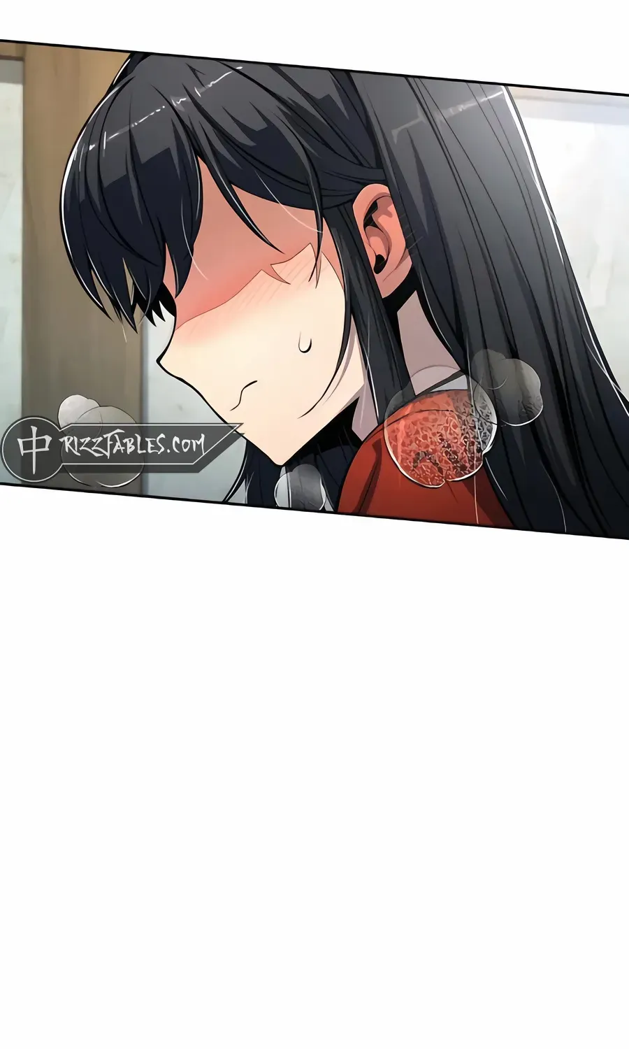 The Poison Master of Sacheondang Clan Chapter 40 page 43 - 
