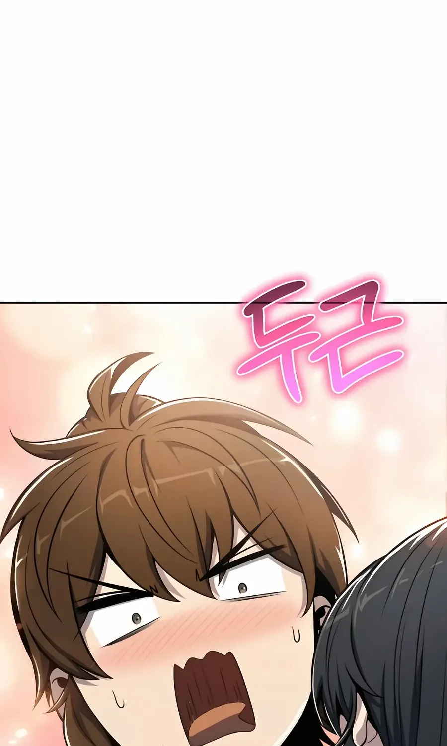 The Poison Master of Sacheondang Clan Chapter 40 page 46 - 