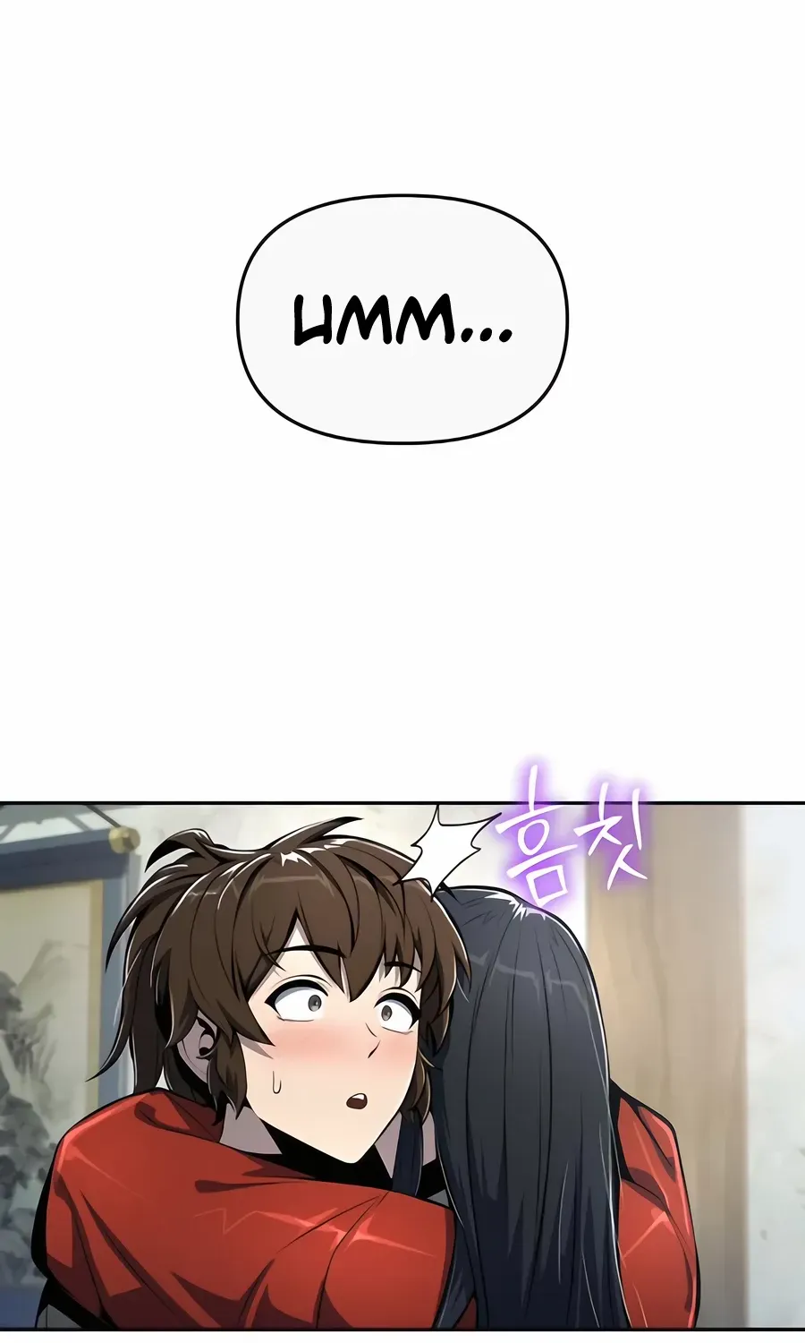 The Poison Master of Sacheondang Clan Chapter 40 page 48 - 