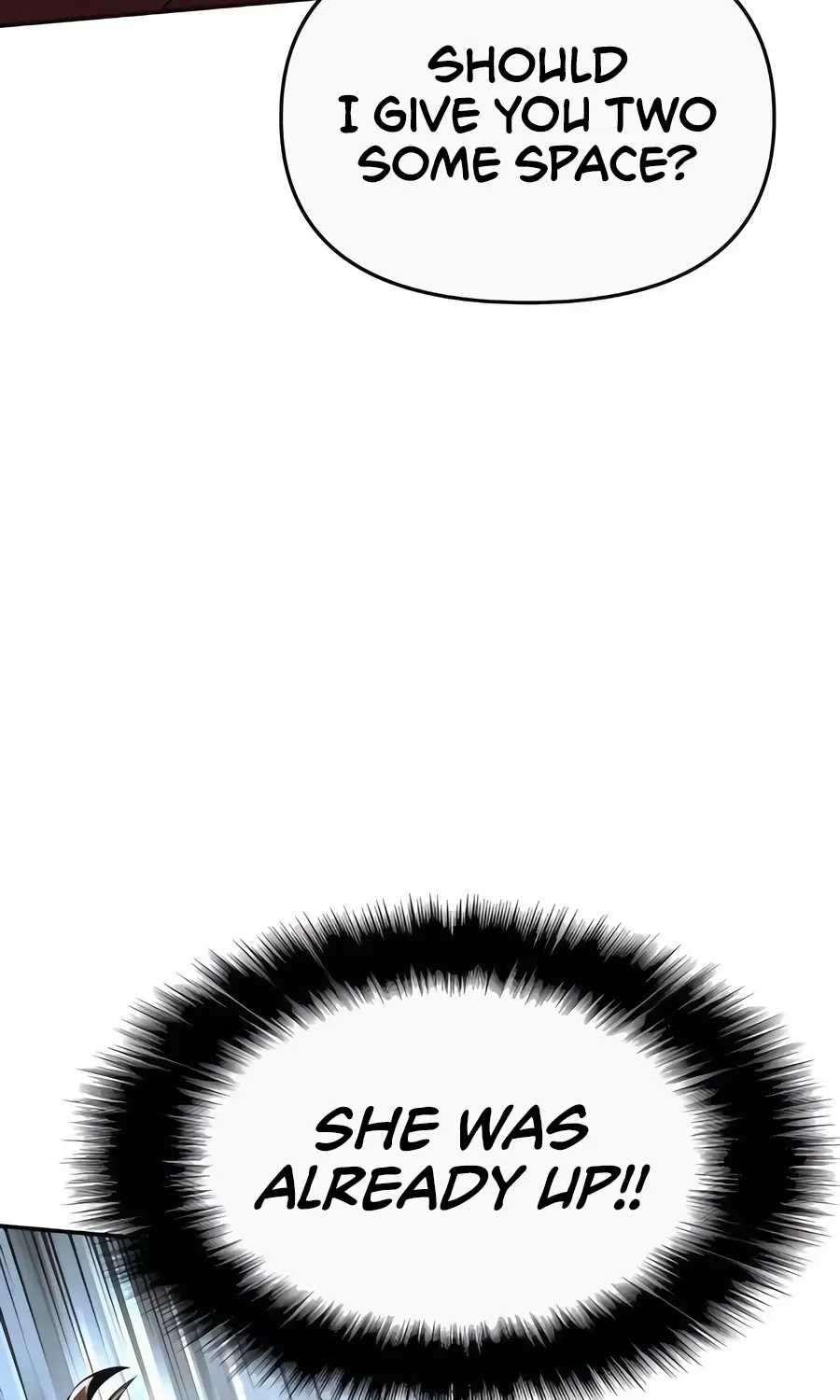 The Poison Master of Sacheondang Clan Chapter 40 page 51 - 