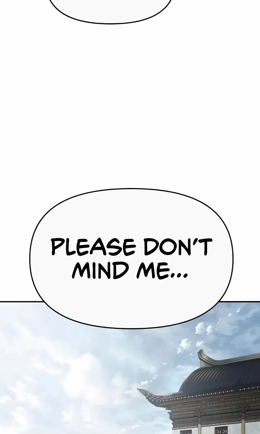 The Poison Master of Sacheondang Clan Chapter 40 page 53 - 