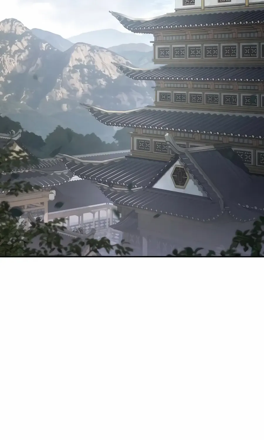 The Poison Master of Sacheondang Clan Chapter 40 page 54 - 