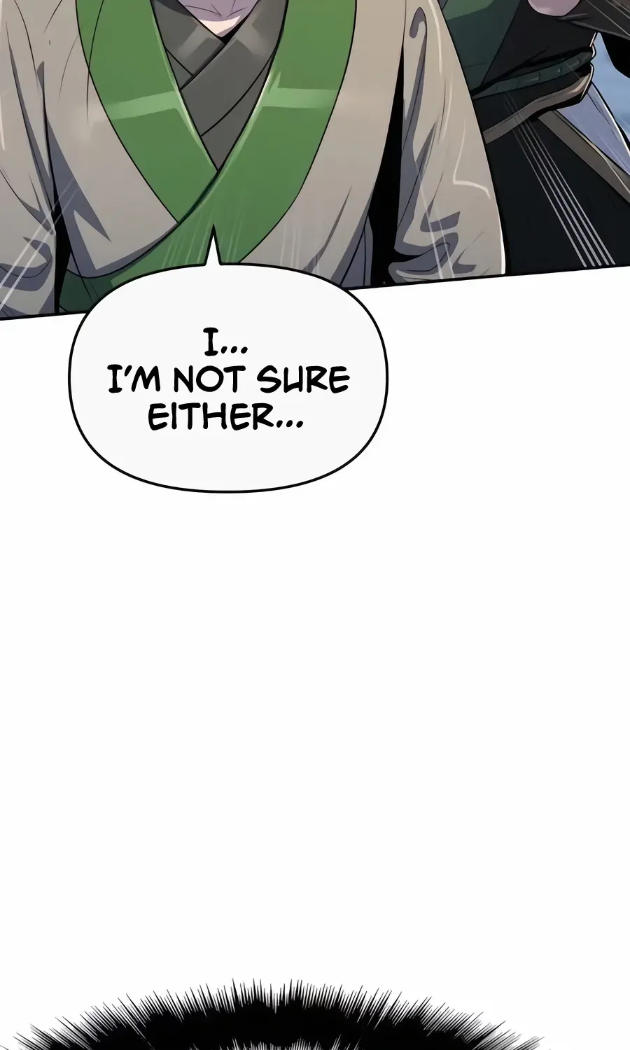 The Poison Master of Sacheondang Clan Chapter 40 page 7 - 