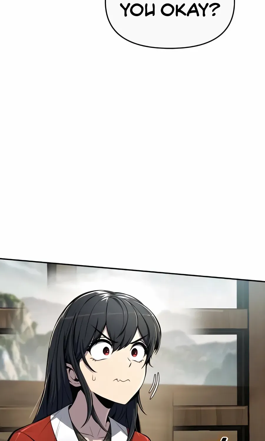 The Poison Master of Sacheondang Clan Chapter 40 page 68 - 