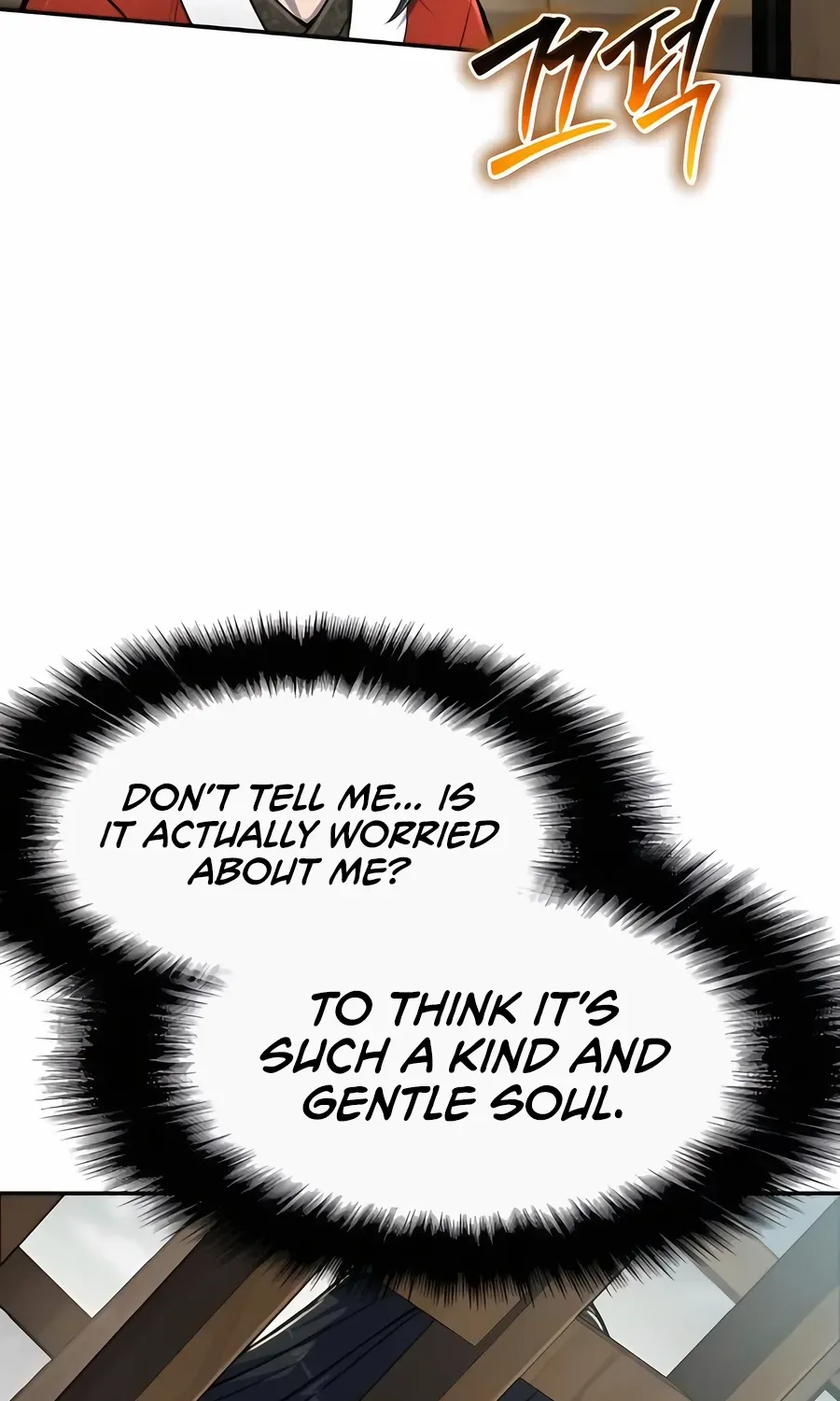 The Poison Master of Sacheondang Clan Chapter 40 page 69 - 