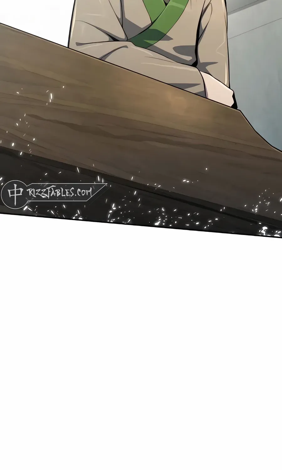 The Poison Master of Sacheondang Clan Chapter 40 page 75 - 