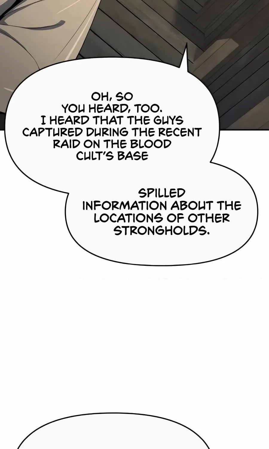 The Poison Master of Sacheondang Clan Chapter 40 page 77 - 
